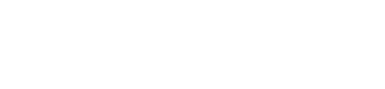 NEWTOWT